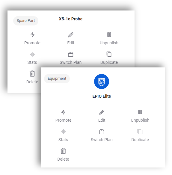 mediscala for manufacturers-feature-1