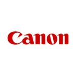 Canon Medical Systems