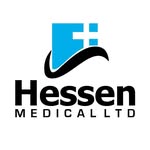 Hessen Medical Ltd.