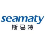 Seamaty