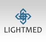 LIGHTMED