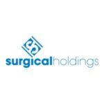 Surgical Holdings